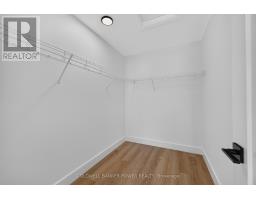 12 - 4255 Lismer Lane, London South, ON N6L0B9 Photo 29