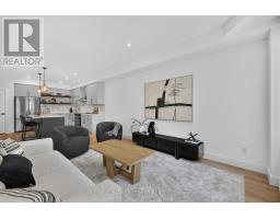 12 - 4255 Lismer Lane, London South, ON N6L0B9 Photo 14
