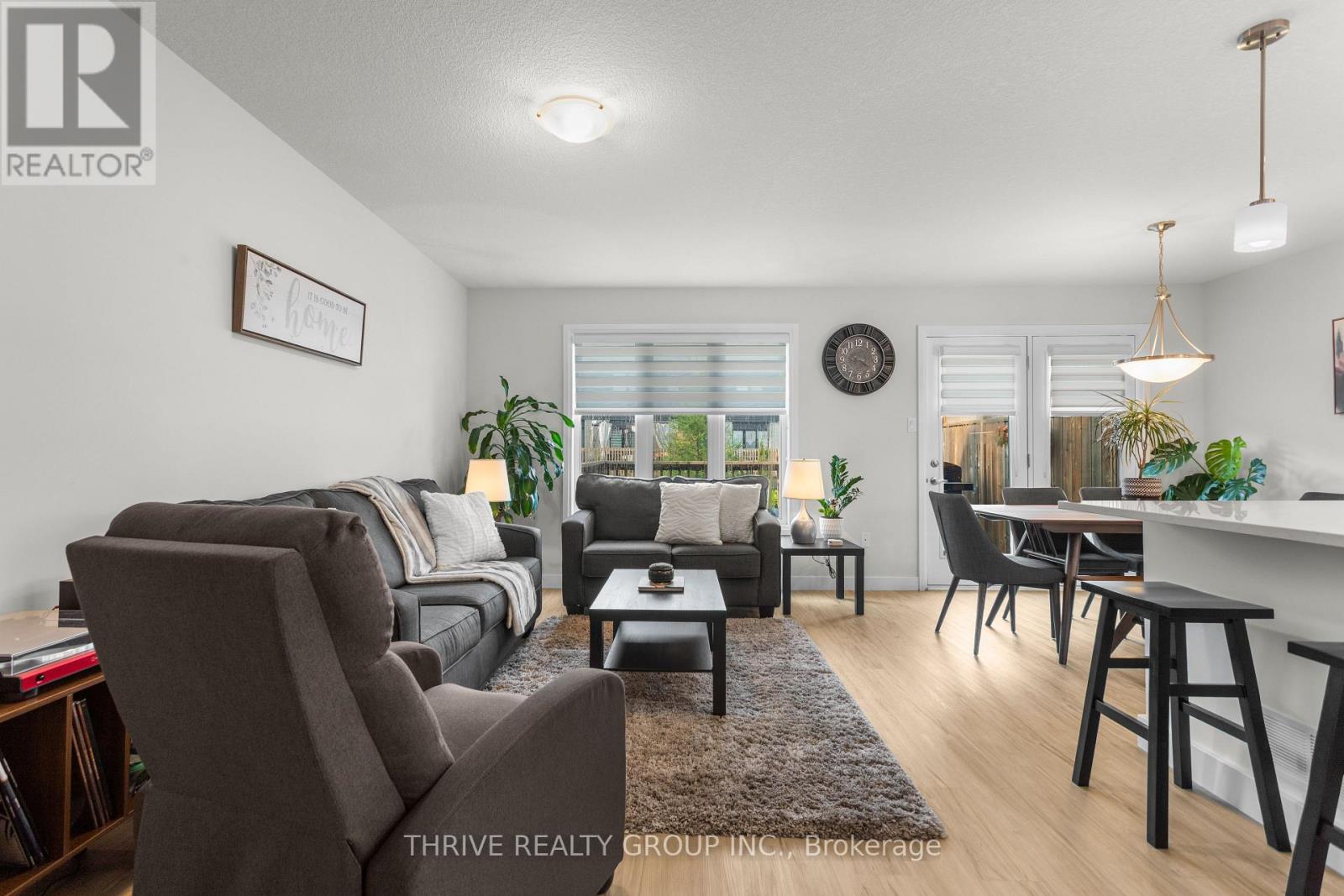 #25 1070 MEADOWLARK RIDGE - 15