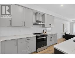 12 - 4255 Lismer Lane, London South, ON N6L0B9 Photo 9
