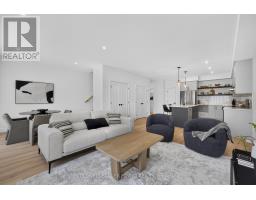 12 - 4255 Lismer Lane, London South, ON N6L0B9 Photo 15