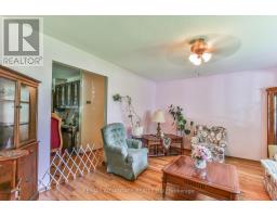 23617 Wellburn Road, Thames Centre, ON N4X1C6 Photo 13