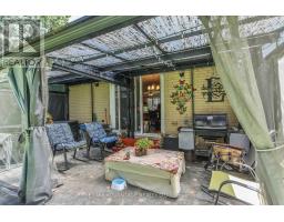 23617 Wellburn Road, Thames Centre, ON N4X1C6 Photo 17