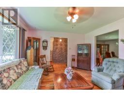 23617 Wellburn Road, Thames Centre, ON N4X1C6 Photo 11