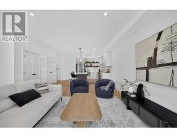 12 - 4255 Lismer Lane, London South, ON N6L0B9 Photo 16