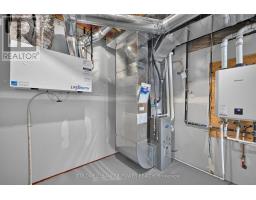 12 - 4255 Lismer Lane, London South, ON N6L0B9 Photo 37