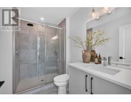 12 - 4255 Lismer Lane, London South, ON N6L0B9 Photo 30