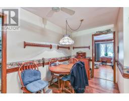 23617 Wellburn Road, Thames Centre, ON N4X1C6 Photo 28