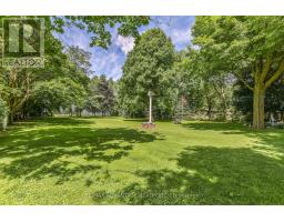 23617 Wellburn Road, Thames Centre, ON N4X1C6 Photo 43