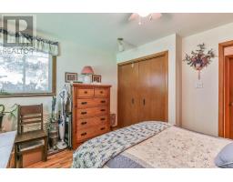 23617 Wellburn Road, Thames Centre, ON N4X1C6 Photo 36