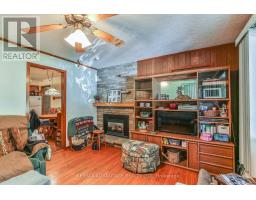 23617 Wellburn Road, Thames Centre, ON N4X1C6 Photo 29