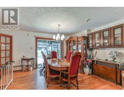 23617 Wellburn Road, Thames Centre, ON N4X1C6 Photo 14