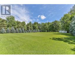 23617 Wellburn Road, Thames Centre, ON N4X1C6 Photo 49