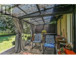 23617 Wellburn Road, Thames Centre, ON N4X1C6 Photo 18