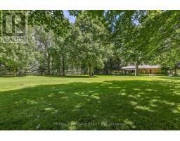 23617 Wellburn Road, Thames Centre, ON N4X1C6 Photo 44