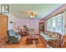 23617 Wellburn Road, Thames Centre, ON N4X1C6 Photo 12
