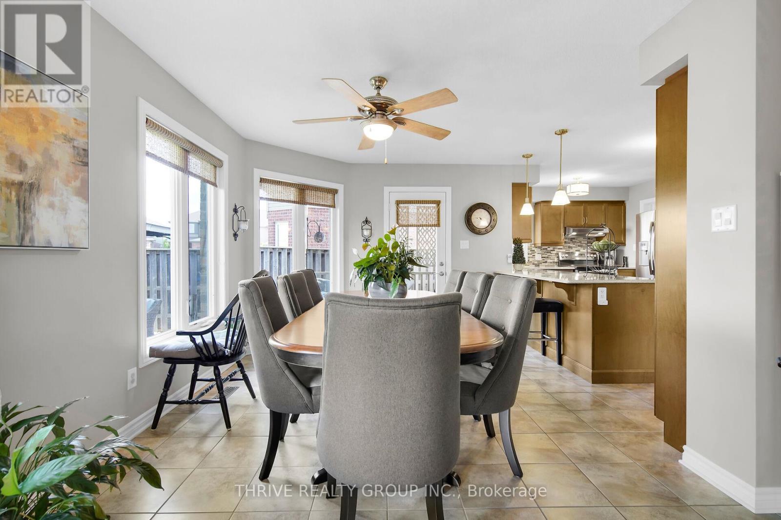 3202 EMILYCARR LANE - 15