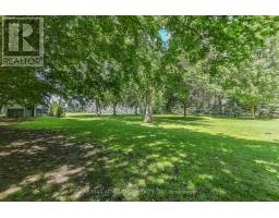 23617 Wellburn Road, Thames Centre, ON N4X1C6 Photo 45