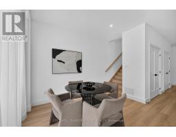 12 - 4255 Lismer Lane, London South, ON N6L0B9 Photo 17