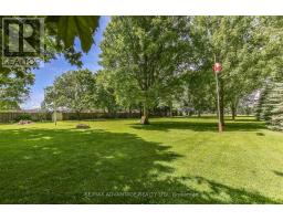 23617 Wellburn Road, Thames Centre, ON N4X1C6 Photo 21