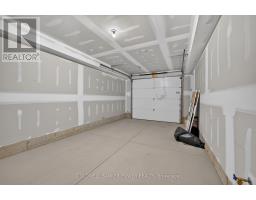 12 - 4255 Lismer Lane, London South, ON N6L0B9 Photo 38