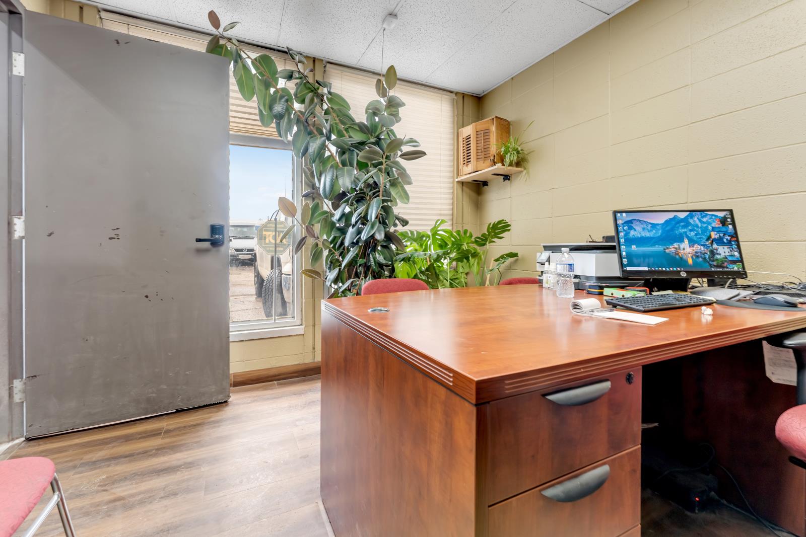 Property for sale at Edmonton, Alberta