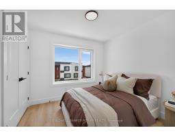 12 - 4255 Lismer Lane, London South, ON N6L0B9 Photo 31