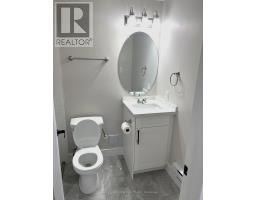Bsmnt - 162 Penetanguishene Road, Barrie, ON L4M7C3 Photo 8