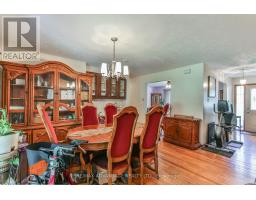 23617 Wellburn Road, Thames Centre, ON N4X1C6 Photo 15