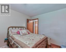 23617 Wellburn Road, Thames Centre, ON N4X1C6 Photo 37