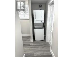 Bsmnt - 162 Penetanguishene Road, Barrie, ON L4M7C3 Photo 10