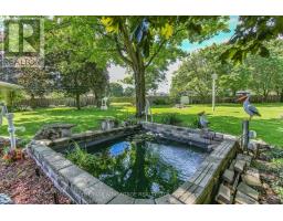 23617 Wellburn Road, Thames Centre, ON N4X1C6 Photo 19