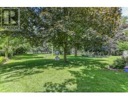 23617 Wellburn Road, Thames Centre, ON N4X1C6 Photo 46