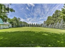 23617 Wellburn Road, Thames Centre, ON N4X1C6 Photo 10