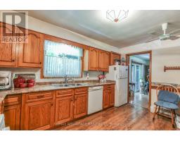 23617 Wellburn Road, Thames Centre, ON N4X1C6 Photo 22
