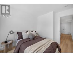 12 - 4255 Lismer Lane, London South, ON N6L0B9 Photo 32