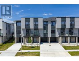 12 - 4255 Lismer Lane, London South, ON N6L0B9 Photo 39