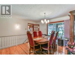 23617 Wellburn Road, Thames Centre, ON N4X1C6 Photo 16