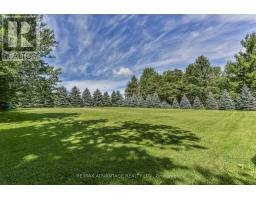 23617 Wellburn Road, Thames Centre, ON N4X1C6 Photo 50