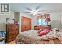 23617 Wellburn Road, Thames Centre, ON N4X1C6 Photo 38