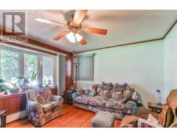 23617 Wellburn Road, Thames Centre, ON N4X1C6 Photo 30
