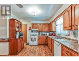23617 Wellburn Road, Thames Centre, ON N4X1C6 Photo 23