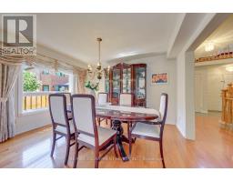 2442 Wynten Way, Oakville, ON L6J7K9 Photo 17
