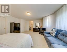 2442 Wynten Way, Oakville, ON L6J7K9 Photo 24