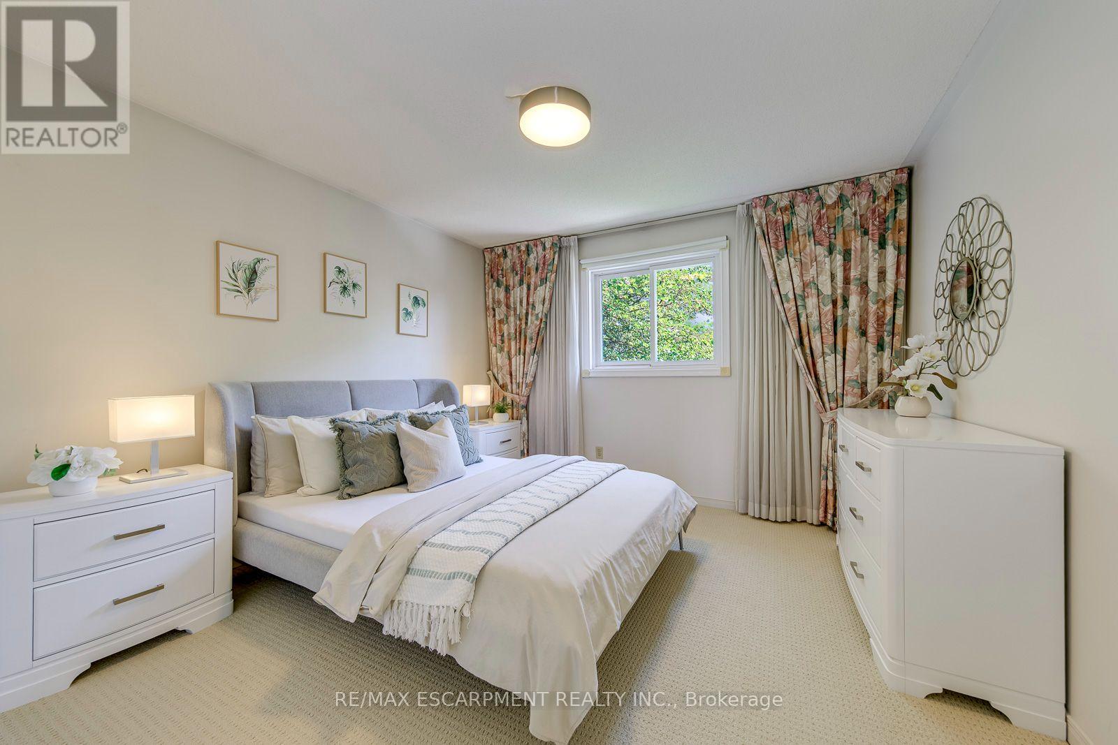 2442 WYNTEN WAY - Image 28