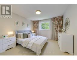 2442 Wynten Way, Oakville, ON L6J7K9 Photo 28