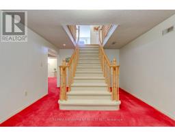 2442 Wynten Way, Oakville, ON L6J7K9 Photo 31