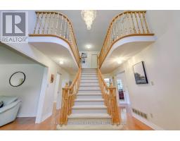 2442 Wynten Way, Oakville, ON L6J7K9 Photo 20