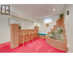 2442 Wynten Way, Oakville, ON L6J7K9 Photo 35