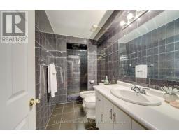 2442 Wynten Way, Oakville, ON L6J7K9 Photo 39